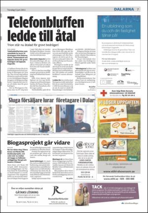 falukuriren_seksjon-20110609_000_00_00_007.pdf