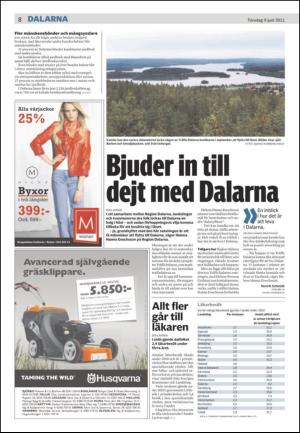 falukuriren_seksjon-20110609_000_00_00_008.pdf