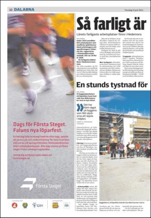 falukuriren_seksjon-20110609_000_00_00_010.pdf