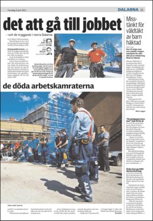 falukuriren_seksjon-20110609_000_00_00_011.pdf