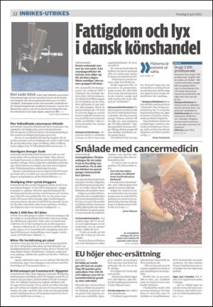 falukuriren_seksjon-20110609_000_00_00_012.pdf