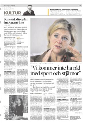 falukuriren_seksjon-20110609_000_00_00_013.pdf