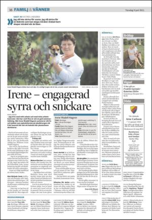 falukuriren_seksjon-20110609_000_00_00_016.pdf