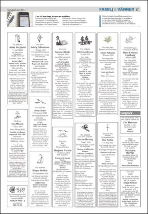 falukuriren_seksjon-20110609_000_00_00_017.pdf