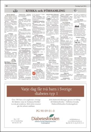 falukuriren_seksjon-20110609_000_00_00_018.pdf