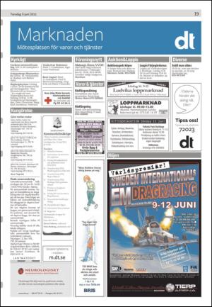 falukuriren_seksjon-20110609_000_00_00_019.pdf