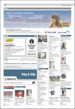 falukuriren_seksjon-20110609_000_00_00_020.pdf