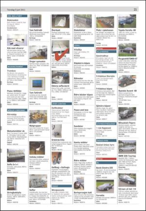 falukuriren_seksjon-20110609_000_00_00_021.pdf