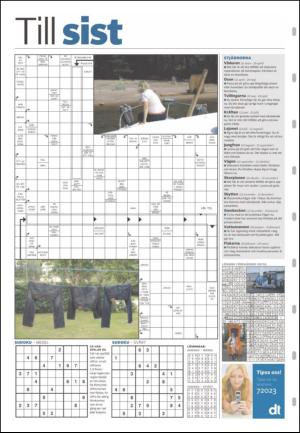 falukuriren_seksjon-20110609_000_00_00_024.pdf