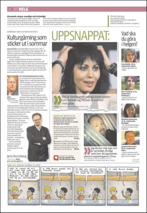 falukuriren_seksjon-20110610_000_00_00_002.pdf