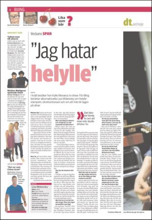 falukuriren_seksjon-20110610_000_00_00_008.pdf