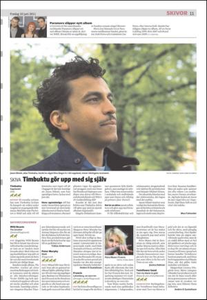 falukuriren_seksjon-20110610_000_00_00_011.pdf