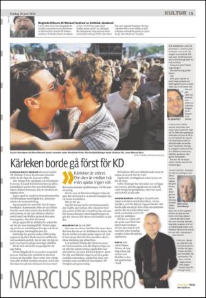 falukuriren_seksjon-20110610_000_00_00_015.pdf