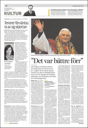 falukuriren_seksjon-20110610_000_00_00_018.pdf