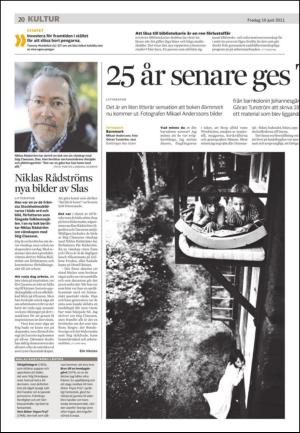 falukuriren_seksjon-20110610_000_00_00_020.pdf