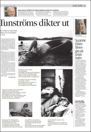 falukuriren_seksjon-20110610_000_00_00_021.pdf
