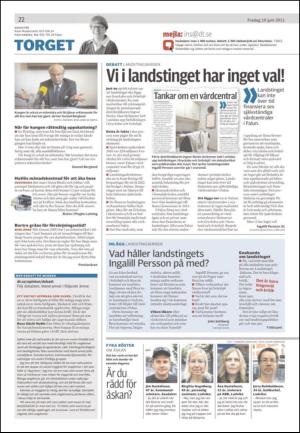 falukuriren_seksjon-20110610_000_00_00_022.pdf