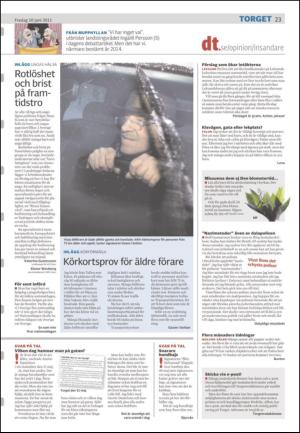 falukuriren_seksjon-20110610_000_00_00_023.pdf
