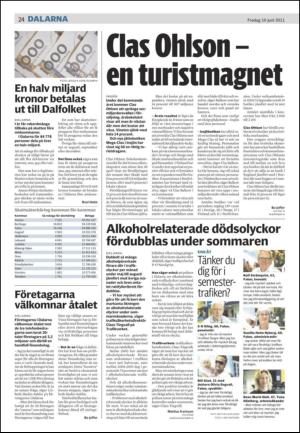 falukuriren_seksjon-20110610_000_00_00_024.pdf