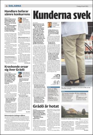 falukuriren_seksjon-20110610_000_00_00_026.pdf