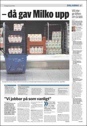 falukuriren_seksjon-20110610_000_00_00_027.pdf