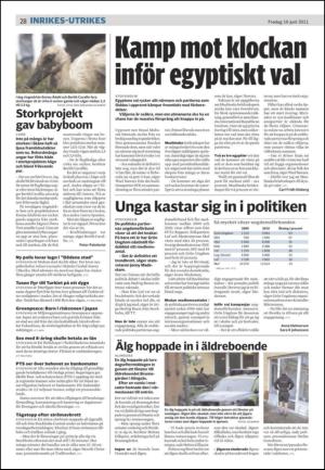 falukuriren_seksjon-20110610_000_00_00_028.pdf