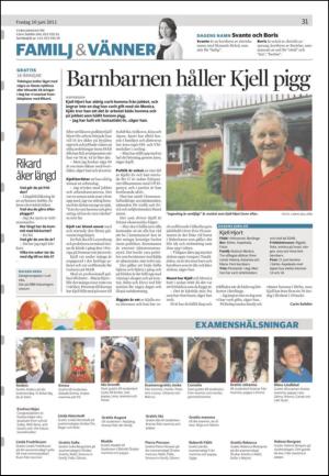falukuriren_seksjon-20110610_000_00_00_031.pdf
