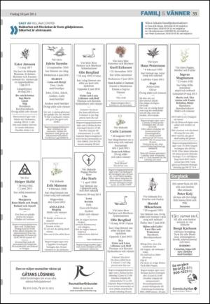 falukuriren_seksjon-20110610_000_00_00_033.pdf
