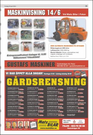 falukuriren_seksjon-20110610_000_00_00_039.pdf