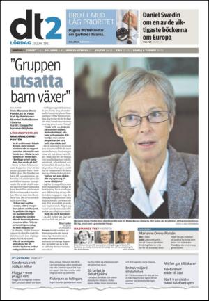 falukuriren_seksjon-20110611_000_00_00.pdf