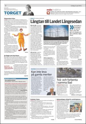 falukuriren_seksjon-20110611_000_00_00_002.pdf