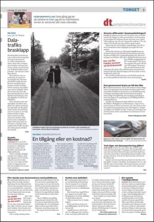falukuriren_seksjon-20110611_000_00_00_003.pdf