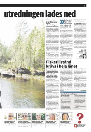 falukuriren_seksjon-20110611_000_00_00_005.pdf