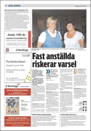 falukuriren_seksjon-20110611_000_00_00_008.pdf