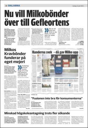 falukuriren_seksjon-20110611_000_00_00_010.pdf