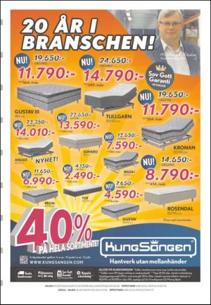 falukuriren_seksjon-20110611_000_00_00_011.pdf