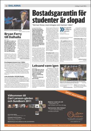 falukuriren_seksjon-20110611_000_00_00_012.pdf