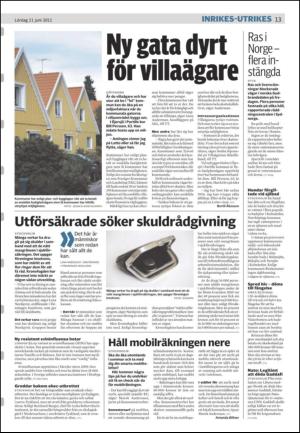 falukuriren_seksjon-20110611_000_00_00_013.pdf