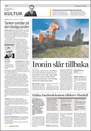 falukuriren_seksjon-20110611_000_00_00_014.pdf