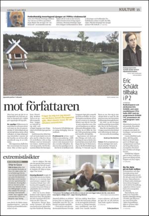 falukuriren_seksjon-20110611_000_00_00_015.pdf