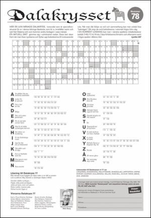 falukuriren_seksjon-20110611_000_00_00_016.pdf