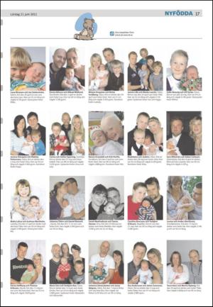 falukuriren_seksjon-20110611_000_00_00_017.pdf