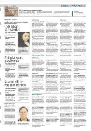 falukuriren_seksjon-20110611_000_00_00_021.pdf