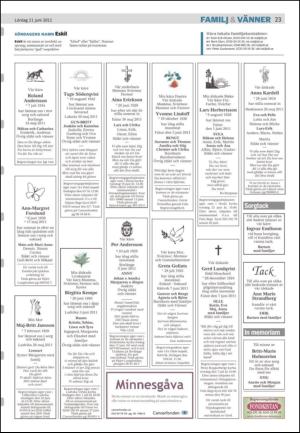 falukuriren_seksjon-20110611_000_00_00_023.pdf