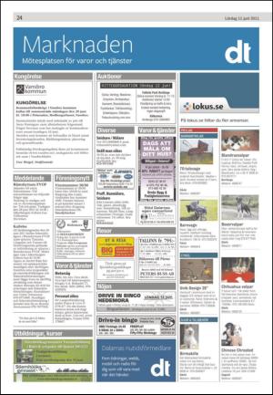 falukuriren_seksjon-20110611_000_00_00_024.pdf