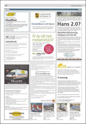 falukuriren_seksjon-20110611_000_00_00_028.pdf