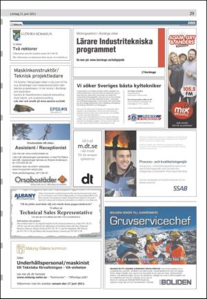 falukuriren_seksjon-20110611_000_00_00_029.pdf