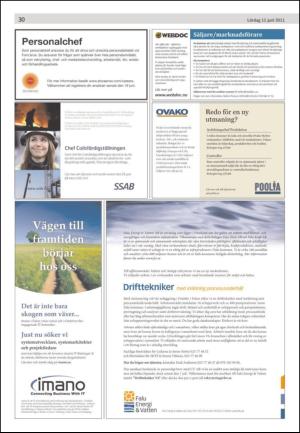 falukuriren_seksjon-20110611_000_00_00_030.pdf