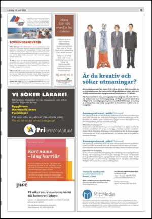 falukuriren_seksjon-20110611_000_00_00_031.pdf