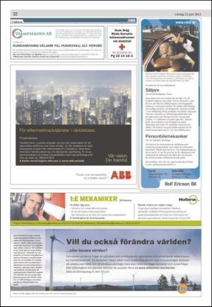 falukuriren_seksjon-20110611_000_00_00_032.pdf